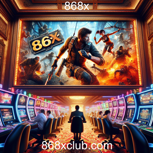 Ação Os Melhores Jogos de Ação de Todos os Tempos