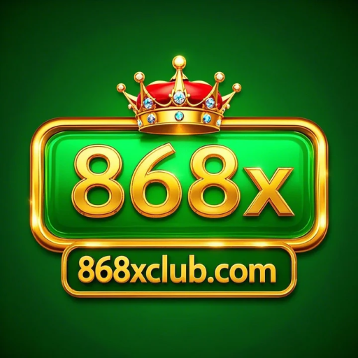 868x 868x